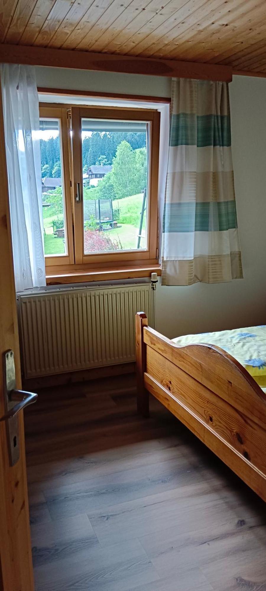 Haus Tonelehof Apartment Dellach im Drautal Room photo